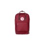 Рюкзак Fjallraven Kanken Laptop-17 20