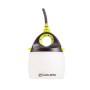 Лампа Goal Zero Light-A-Life Mini 110 люмен