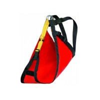 Спасательная косынка Petzl Pitagor