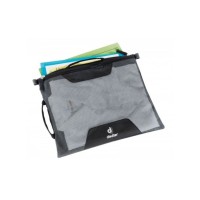 Дорожная сумка Deuter Universal Bag