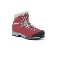Ботинки Zamberlan 900 Rolle Evo GTX Wns