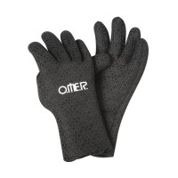 Перчатки O.ME.R Aquastretch (2 мм)
