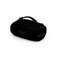 Сумка Osprey Trillium 65