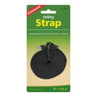 Стропа допоміжна Coghlans Utility Strap 6'