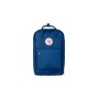 Рюкзак Fjallraven Kanken Laptop-17 20