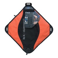 Ємність для води Sea To Summit Pack Tap 10L