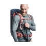 Рюкзак Deuter Trail Pro 36