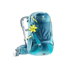 Рюкзак Deuter Trans Alpine 28 SL