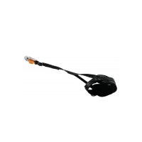 Темляк Petzl Clipper