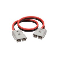 З'єднуючий кабель Goal Zero YETI 1250 Chaining Cable