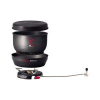 Система для приготовления пищи Primus EtaPower Trail EF