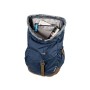 Рюкзак Deuter Walker 16