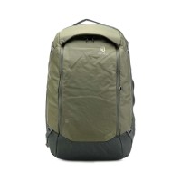 Рюкзак Deuter Aviant Access 55
