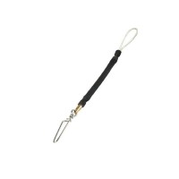 Амортизатор лину Latex Bungee with Snap Swivel Clip