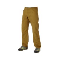 Брюки Mountain Equipment Beta SoftShell Reg Pant