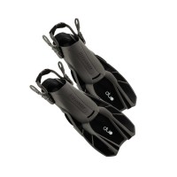 Ласты Ocean Reef Duo Fins