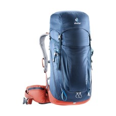 Рюкзак Deuter Trail Pro 36