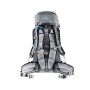 Рюкзак Deuter Guide 40+ SL