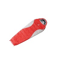 Спальный мешок Deuter Orbit 700 SL