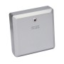 Метеостанция Technoline WS6850 White (WS6850)