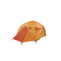 Палатка Marmot Halo 6P