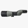 Подзорная труба Athlon Ares G2 UHD 20-60x85 (312007)