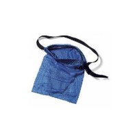 Сетка для морепродуктов Best Divers Stringer bag with belt