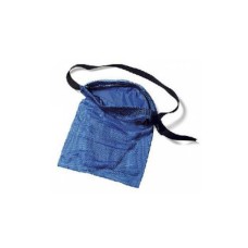 Сетка для морепродуктов Best Divers Stringer bag with belt