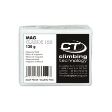 Магнезия Climbing Technology Mag Classic 120