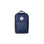 Рюкзак Fjallraven Kanken Laptop-17 20