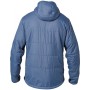 Куртка FOX RIDGEWAY JACKET [Blue Steel], M