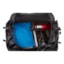 Сумка Mountain Equipment Wet & Dry Kit Bag 40 L