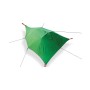 Подвесная палатка Tentsile Flite + Tree Tent