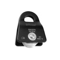 Блок-ролик Rock Empire Mini Pulley Swingsides