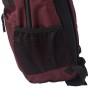 Рюкзак FOX 180 BACKPACK [Cranberry]