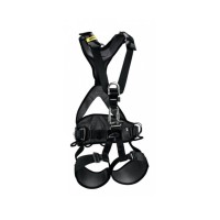 Обвязка Petzl Avao Bod