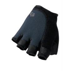 Велоперчатки FOX Womens Tahoe Glove [Charcoal], M (9)