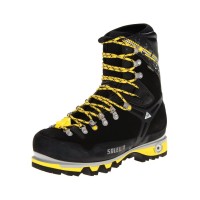 Ботинки Salewa MS Pro Guide
