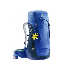 Рюкзак Deuter Futura 28 SL