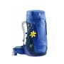 Рюкзак Deuter Futura 28 SL