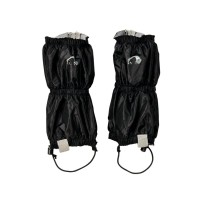 Бахилы Tatonka Gaiter Ripstop Short Light