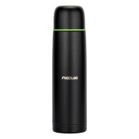 Термос Rockland Astro 1.0L