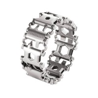Мультитул Leatherman Tread