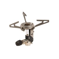 Горелка газовая Primus Micron Ti Piezo