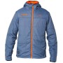 Куртка FOX RIDGEWAY JACKET [Blue Steel], M