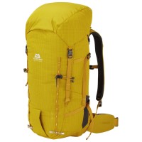 Рюкзак Mountain Equipment Fang 35+