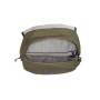 Рюкзак Deuter Vista Chap