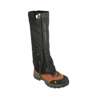 Гетры Sea To Summit Quagmire Canvas Gaiters