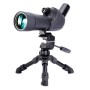 Подзорная труба Vanguard Vesta 560A 15-45x60/45 WP + штатив (Vesta 560A)