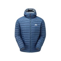 Куртка Mountain Equipment Frostline Jacket